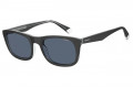 Солнцезащитные очки POLAROID CORE 2102/S/X 7C555C3