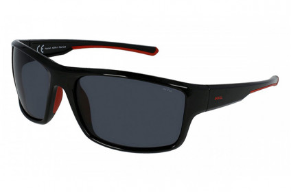 Солнцезащитные очки INVU A2006A