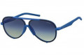 Солнцезащитные очки POLAROID CORE 6017/S ZDI60PW