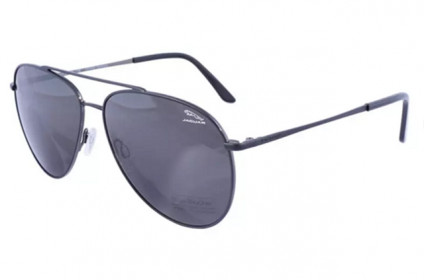 Солнцезащитные очки JAGUAR 37570 4200