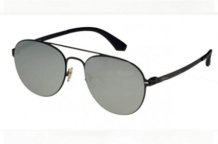 Солнцезащитные очки PROVISION 22001А