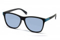 Солнцезащитные очки POLAROID CORE 6035/F/S 00358EX