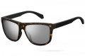 Солнцезащитные очки POLAROID CORE 2057/S N9P57EX