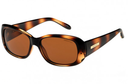 Солнцезащитные очки DESPADA 2012 с02