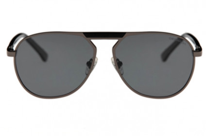 Солнцезащитные очки DESPADA 1937 с02