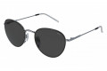 Солнцезащитные очки INVU P1903D