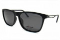 Солнцезащитные очки PROVISION 22003С