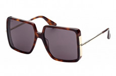 Солнцезащитные очки MAX MARA 0003 52A 58
