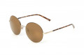 Солнцезащитные очки MARIO ROSSI 01-411 02