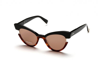 Солнцезащитные очки MAX MARA INGRID WR74970
