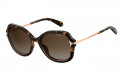 Солнцезащитные очки POLAROID CORE 4068/ 086LA