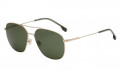 Солнцезащитные очки HUGO BOSS 1218/F/SKAOZ62QT