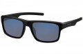 Солнцезащитные очки POLAROID CORE 3018/S JJO55LM