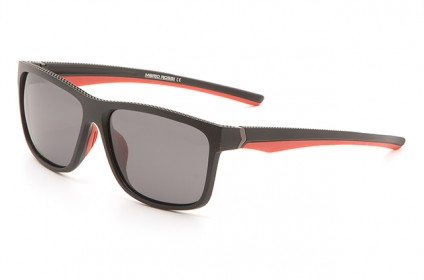 Солнцезащитные очки MARIO ROSSI 01-399 18 