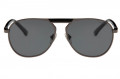 Солнцезащитные очки DESPADA 1937 с02