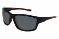 Солнцезащитные очки INVU A2003A