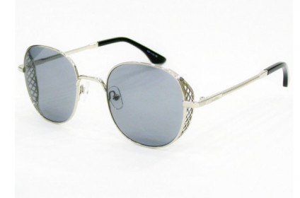 Cолнцезащитные очки CADILLAC 1622 с01