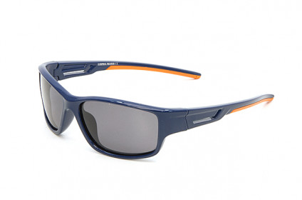 Солнцезащитные очки MARIO ROSSI 02-074 20pz