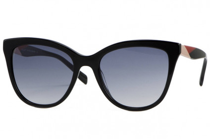 Солнцезащитные очки BULGET 9123 A01