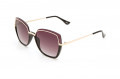 Солнцезащитные очки MARIO ROSSI 01-480 01