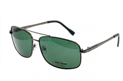 Солнцезащитные очки PROVISION 2801C