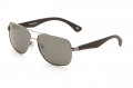 Солнцезащитные очки MARIO ROSSI 01-406 05