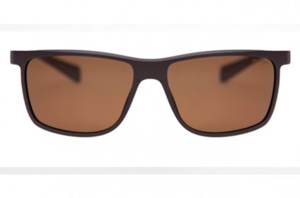 Солнцезащитные очки DESPADA 1969 с02