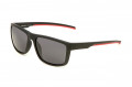 Солнцезащитные очки MARIO ROSSI 01-454 18PZ