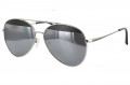 Солнцезащитные очки Arizona 29225-с1
