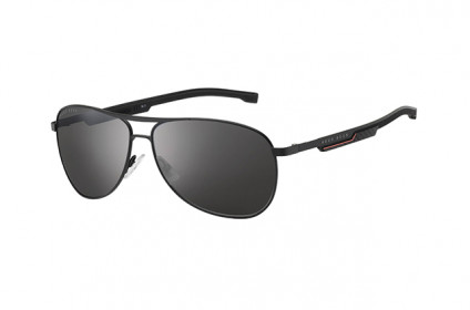 Солнцезащитные очки HUGO BOSS 1199/N/S 00363T4