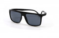 Солнцезащитные очки CARRERA 11/S  80757IR