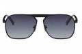 Солнцезащитные очки DESPADA 1936 с01