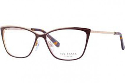 Оправа TED BAKER 2236 195