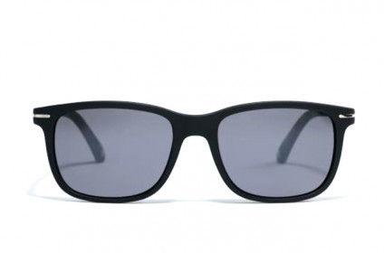 Солнцезащитные очки TED BAKER 1572 001