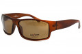 Солнцезащитные очки PROVISION 8907D