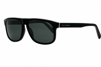 Солнцезащитные очки ZEGNA 0003 01R