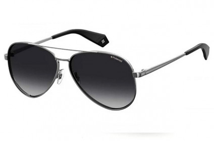 Солнцезащитные очки POLAROID CORE 6069/S/X 6LB61WJ