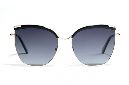 Солнцезащитные очки LINA LATINI 33165 с2