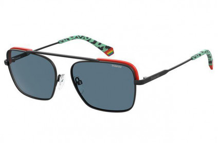 Солнцезащитные очки POLAROID CORE 6131/S D5156C3