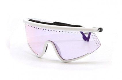 Солнцезащитные очки CARRERA 10/S D4Q99TE