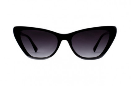 Солнцезащитные очки Ana Hickmann 9298 А01