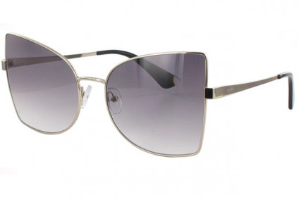 Солнцезащитные очки Byblos 802 10