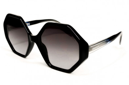 Солнцезащитные очки DESPADA 1942 с01
