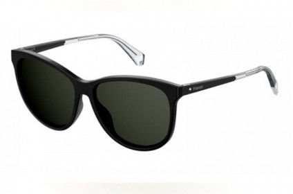 Солнцезащитные очки POLAROID CORE 4058/F/S 80759M9