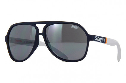 Солнцезащитные очки Superdry Ultrastacker-106